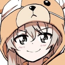 石坂ケンタ