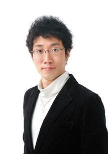 胜木