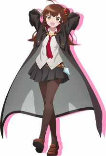 梅格·罗兹贝蒂