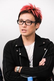 エンドウ.