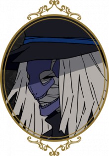 朱鲁斯