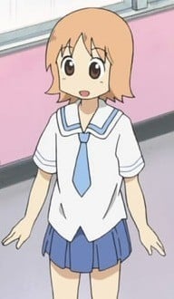 小菲