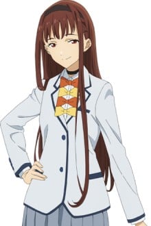 放虎原云雀