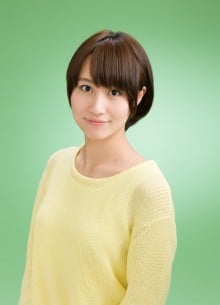 金泽舞