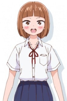 金生谷伦