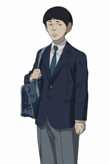 瑛太