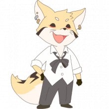 コミカル