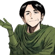 アキコ