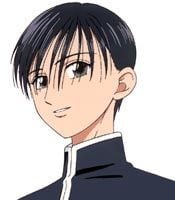 有马总一郎
