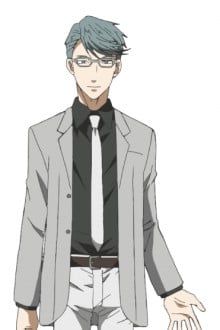 新田巨也