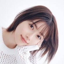 礒部花凛