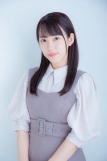 仁上ゆら