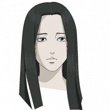 千惠美