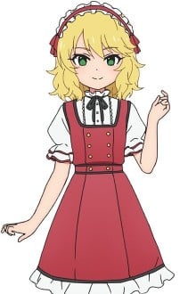 樱井桃华