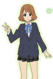 栗原雪菜