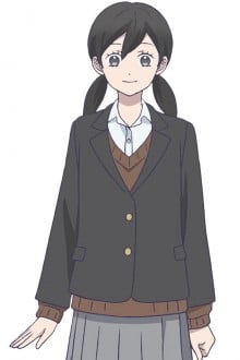 霜岛月子