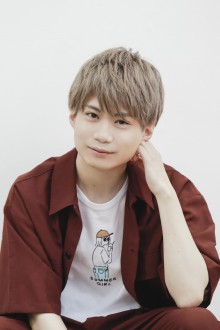 シビル