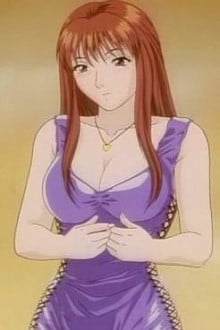 野村朋子