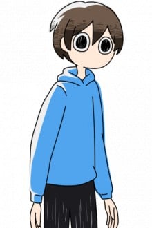 フータくん