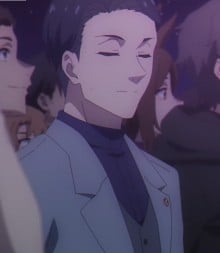 橋原太郎