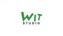 WIT STUDIO