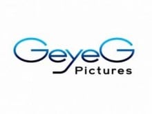 GeyeG Pictures