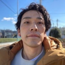 井上一宏