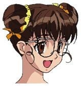 福岛雅实