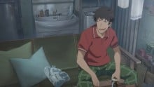 須贺圭介
