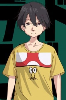 大叶圭太
