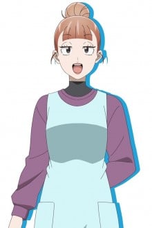 千寻老师