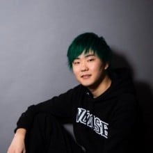 チバニャン