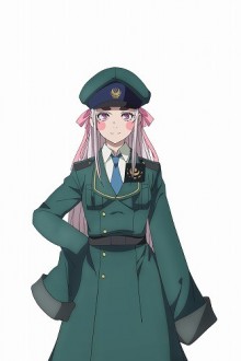 雪