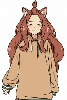 酒精猫