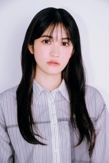 小泉萌香