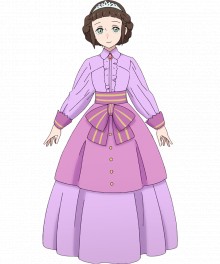 莉泽萝特
