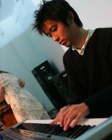 松本淳一