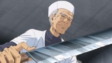 勝田爺