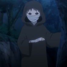 アズマ