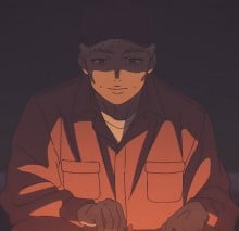 忌堂晃平