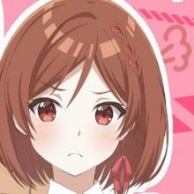 田津奈奈子