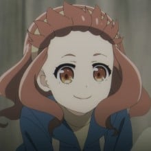 金琳