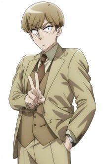 铃木