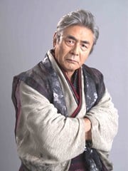 師範代