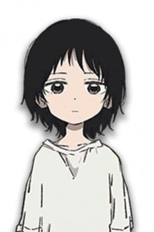久世静香