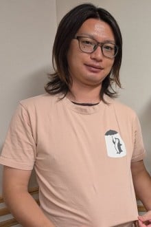 石井俊匡