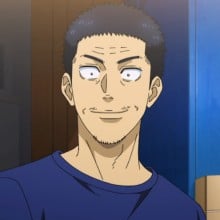 立野春彦