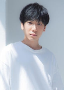 阿太郎