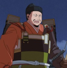 浅田忠广