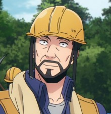 裴允锡 / 石田